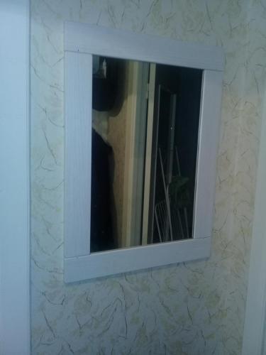 Apartment On Lenina 353