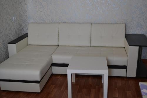 Apartment On Lenina 353