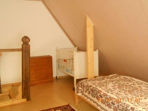 Agroturismo Dom Na Gore