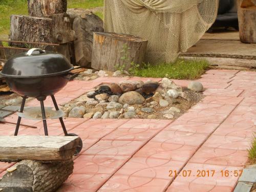 Agroturismo Dom Na Gore