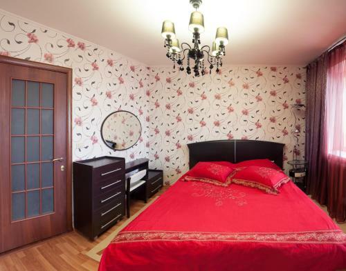 Family Hotel