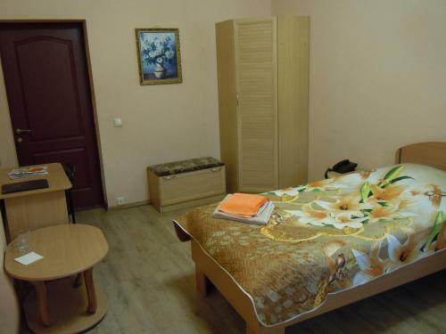 Family Hotel