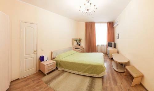 Family Hotel