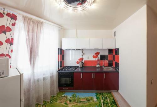 Family Hotel