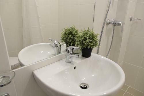 Avantgarde Hotel & Apart
