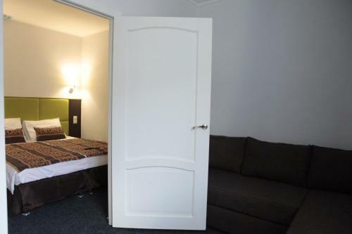 Avantgarde Hotel & Apart