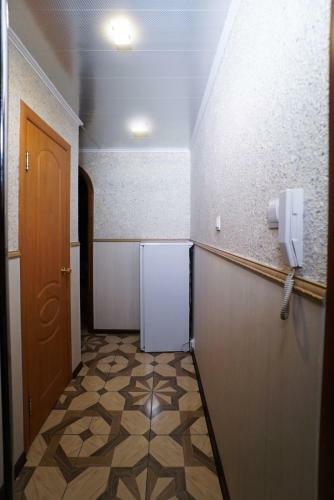 Apartamento Karbysheva 46