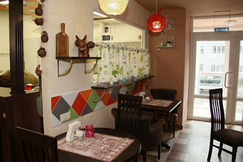 Hotel Happy Home