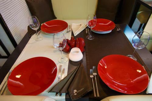 Cosmos Business-hotel