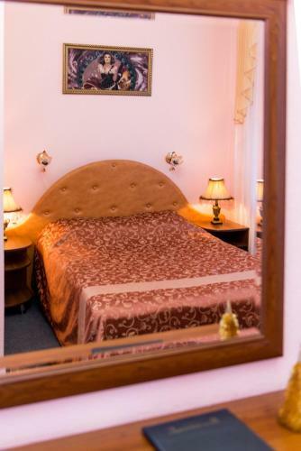 Hotel Dvoryanskaya