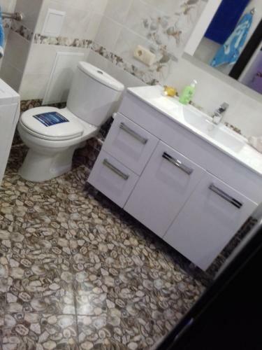 Apartamento ??????????? ? ???????,?????????