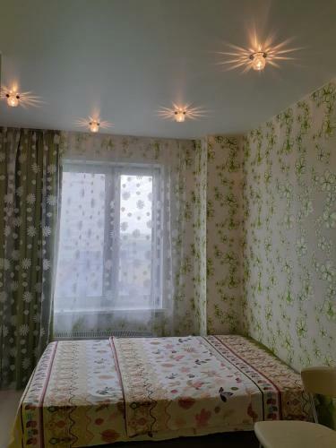 Apartamento ??????????? ? ???????,?????????