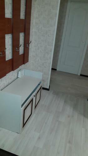 Apartamento ????????????? ???????? ?? ??. ??????