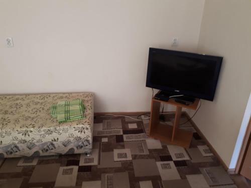 Hostal Guest House Elena