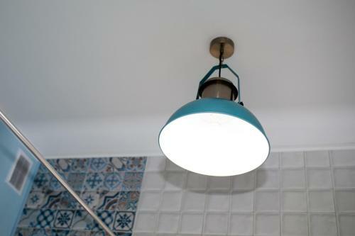 Garmoniya Apartment