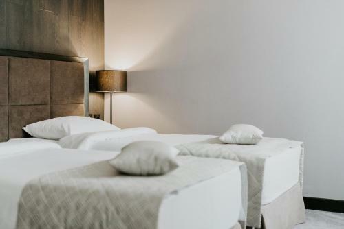 Business-hotel Element