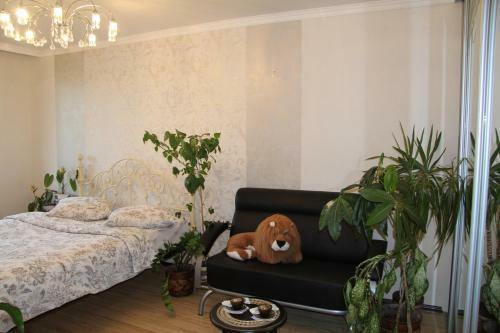 Apartment Olivia
