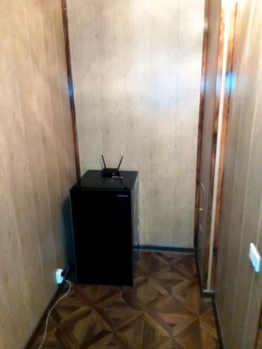 Apartamento Flat On Dimitrova