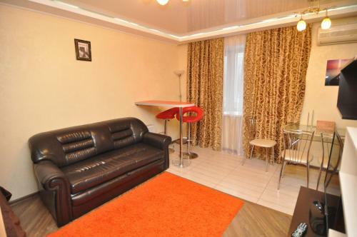 Apartamento ?????? ?? ?????? 20