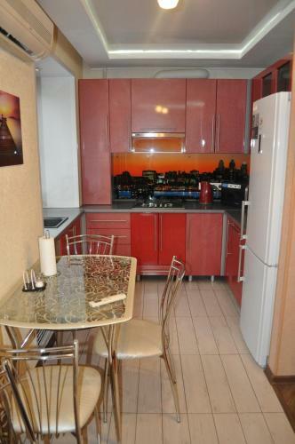 Apartamento ?????? ?? ?????? 20