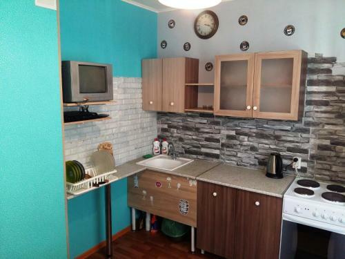 Apartamento ???????? ?? ??.?.???????