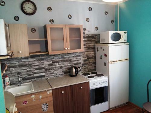 Apartamento ???????? ?? ??.?.???????