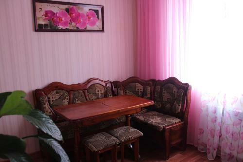 Apartamento ??????? 58 10????