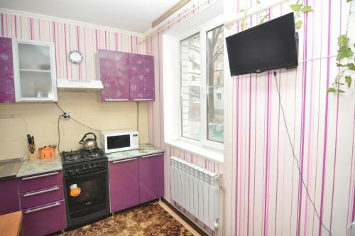 Apartamento ??????????? ?? ????????? 12