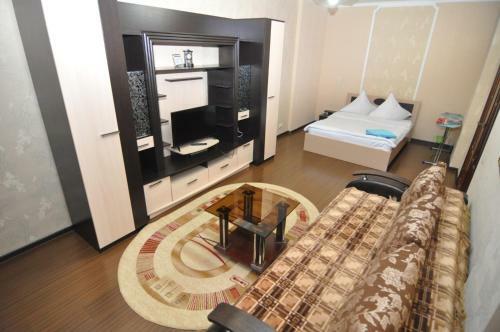 Apartamento ??????????? ?? ????????? 12