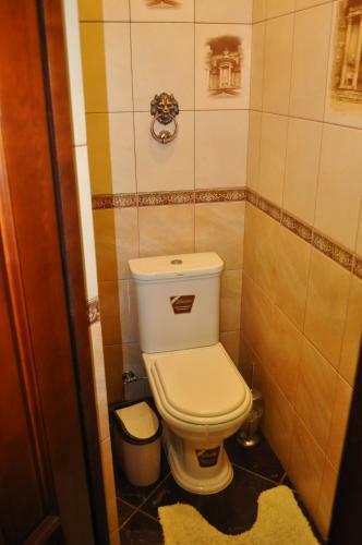 Apartamento ??????????? ?? ????????? 12