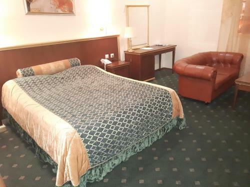 Nevsky Hotel