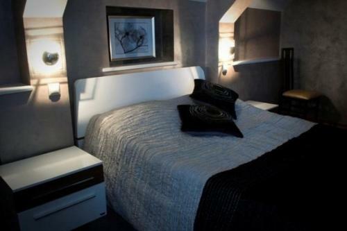 Nevsky Hotel