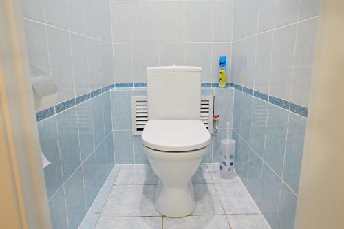 Hostal Guest House N�1