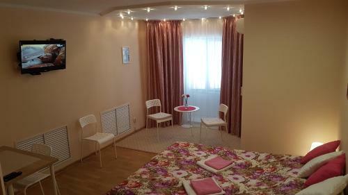Hostal Guest House N�1