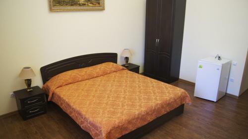 Hotel Ararat