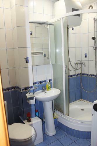 Apartamento ????????, 10