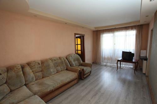 Apartamento ?????? 81