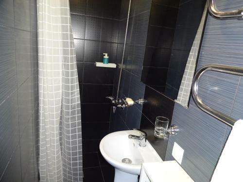 Hostal Guest House Rodnik