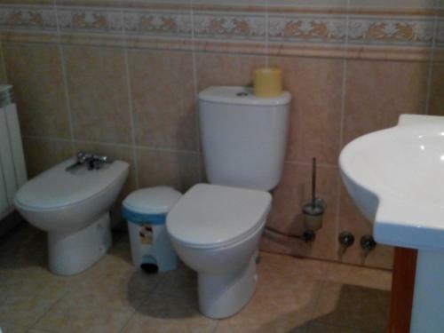 Hostal Guest House Rodnik