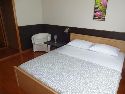 Hostal Guest House Rodnik