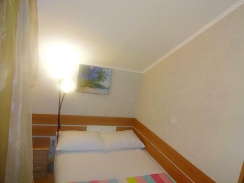 Hostal Guest House Rodnik