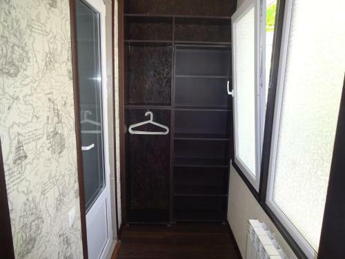 Hostal Guest House Rodnik