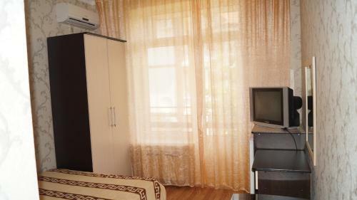 Hostal Guest House Natalie
