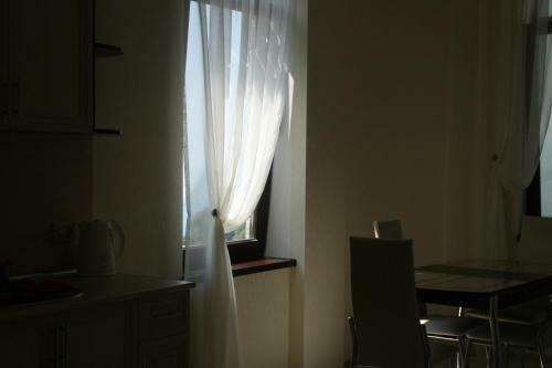 Hostal Vernissage