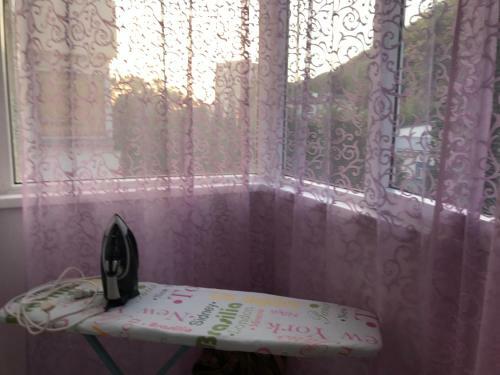Apartamento ???????? ?? ?????? 111