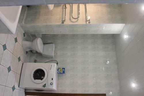Apartamento ???????? ?? ?????? 111