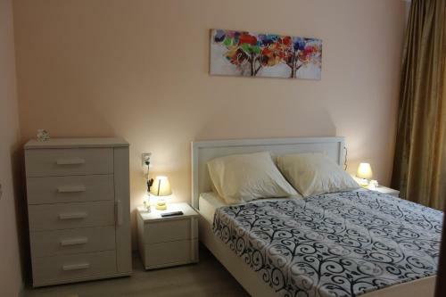 Apartamento ???????? ?? ?????? 111