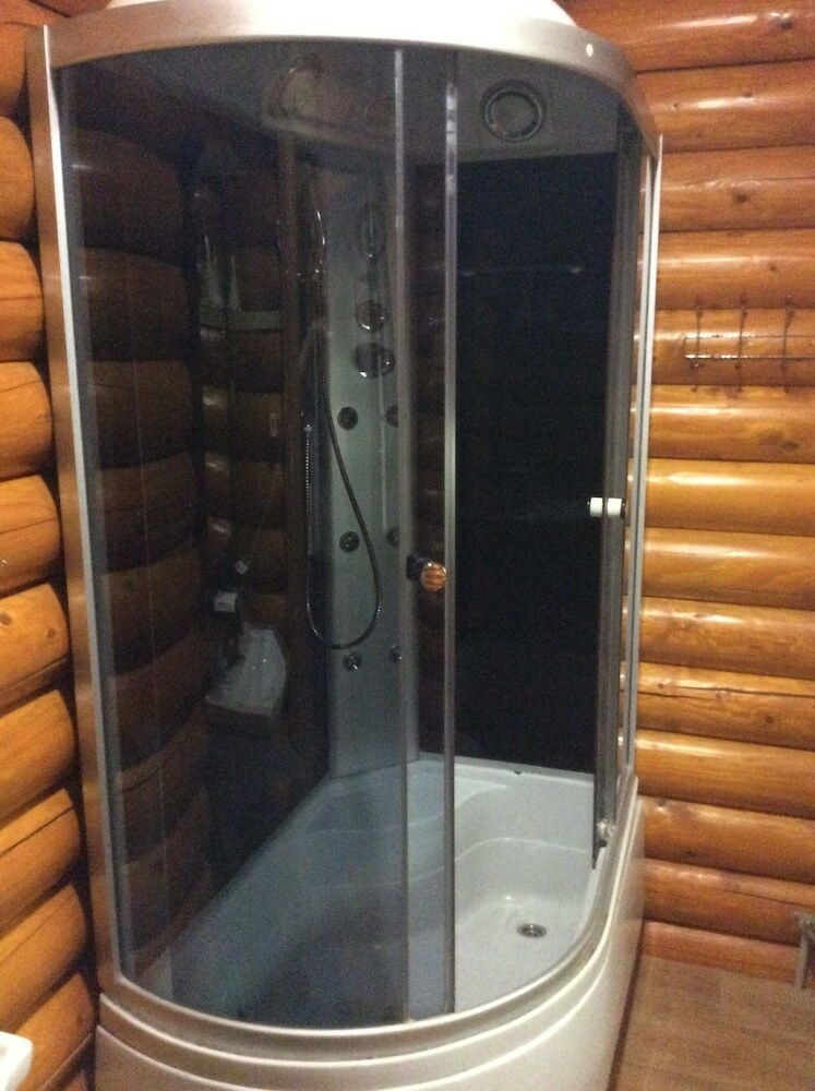 Fort Artur Hotel