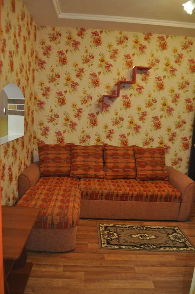 Fort Artur Hotel