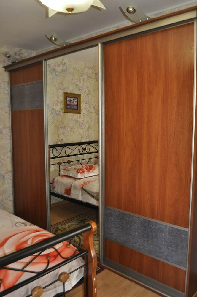 Fort Artur Hotel